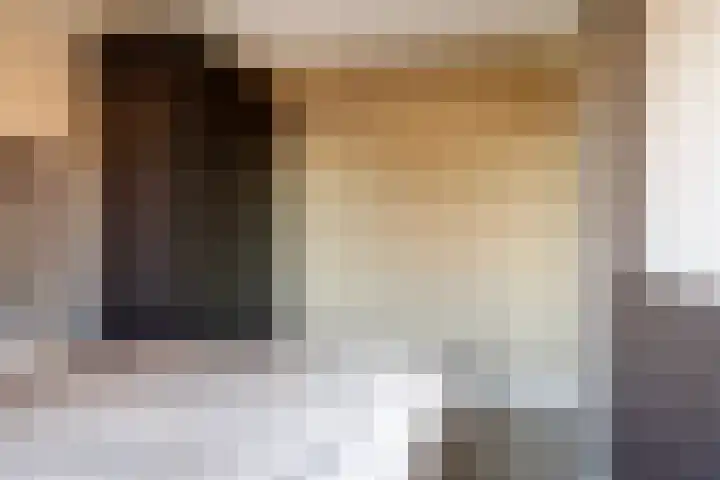 Hogenhof 14 Losser thumbnail 20