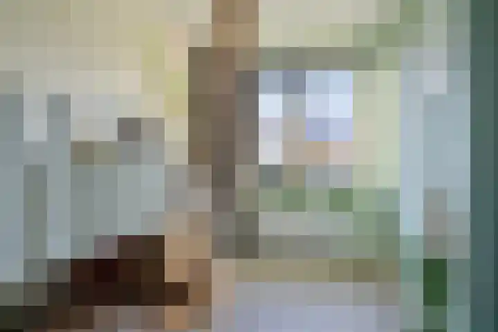 Hogenhof 14 Losser thumbnail 21