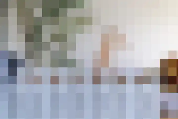 Hogenhof 14 Losser thumbnail 22