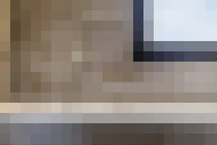 Hogenhof 14 Losser thumbnail 25