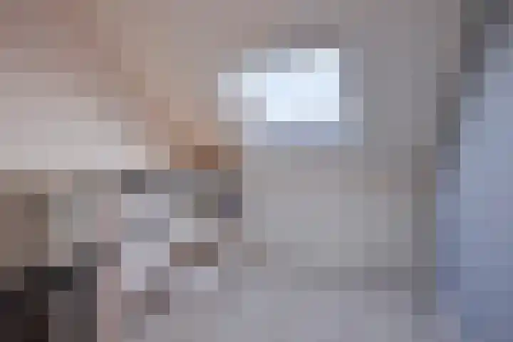 Hogenhof 14 Losser thumbnail 27