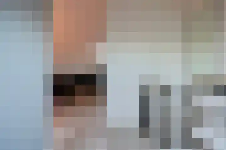 Hogenhof 14 Losser thumbnail 28