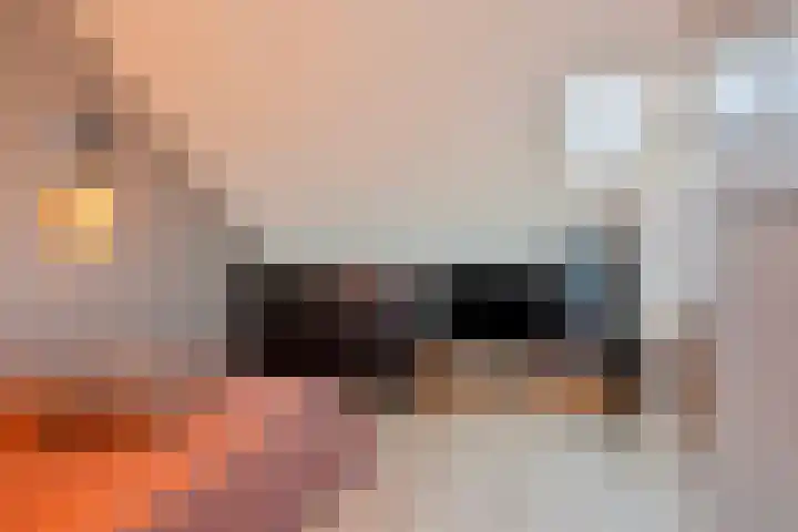 Hogenhof 14 Losser thumbnail 30