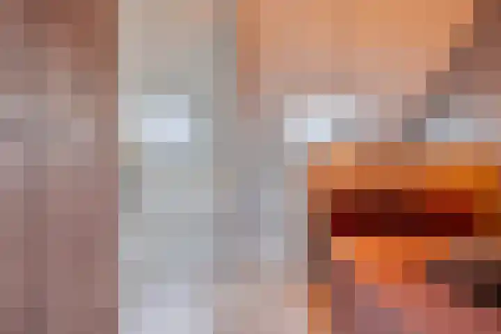 Hogenhof 14 Losser thumbnail 31