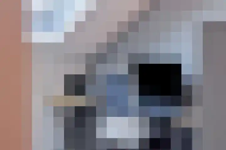 Hogenhof 14 Losser thumbnail 34