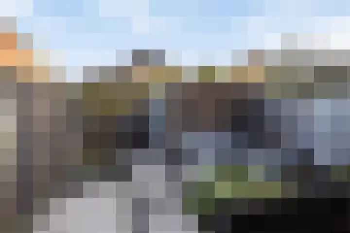 Hogenhof 14 Losser thumbnail 35