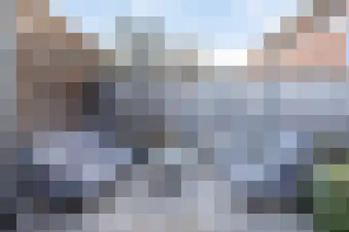 Hogenhof 14 Losser thumbnail 36