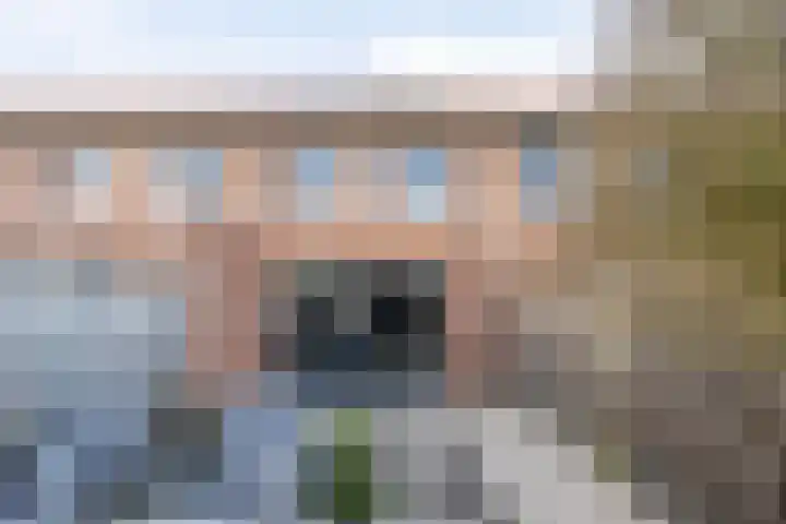 Hogenhof 14 Losser thumbnail 37