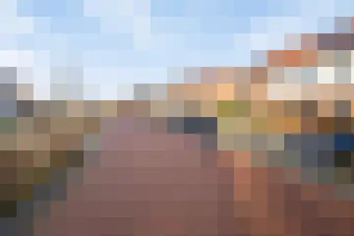 Hogenhof 14 Losser thumbnail 40