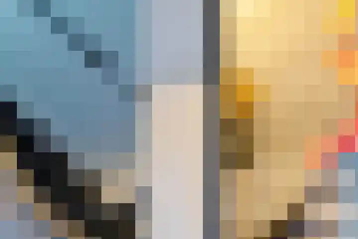 Hogenhof 14 Losser thumbnail 6