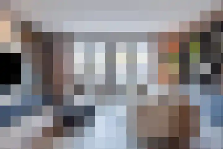 Hogenhof 14 Losser thumbnail 8