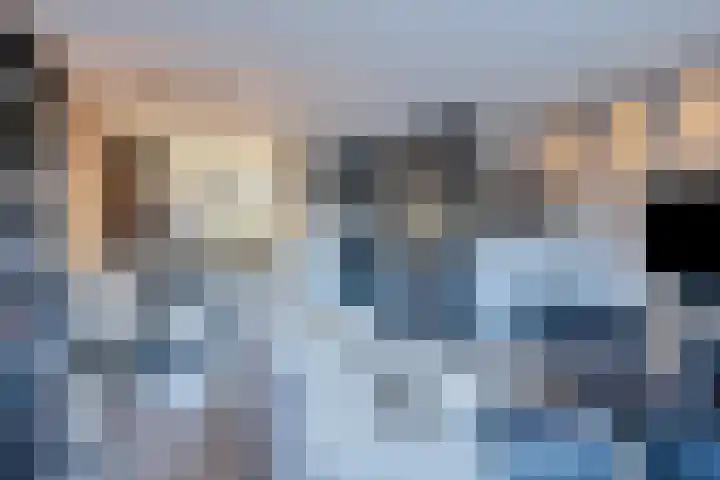 Hogenhof 14 Losser thumbnail 9
