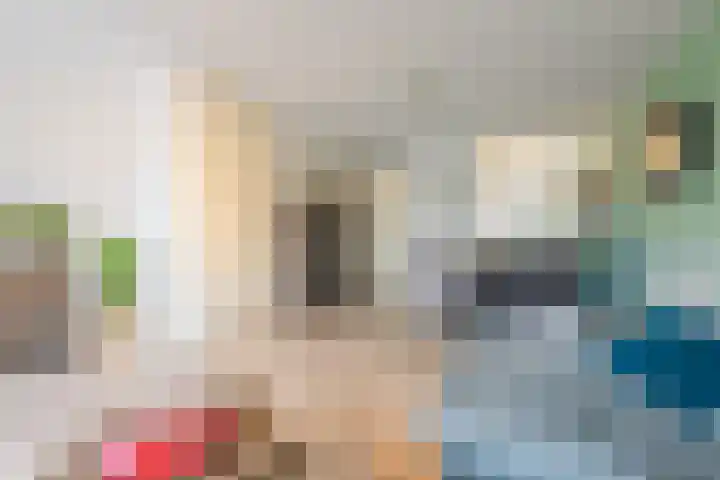 Hogenkamp 7 Beneden-Leeuwen thumbnail 10