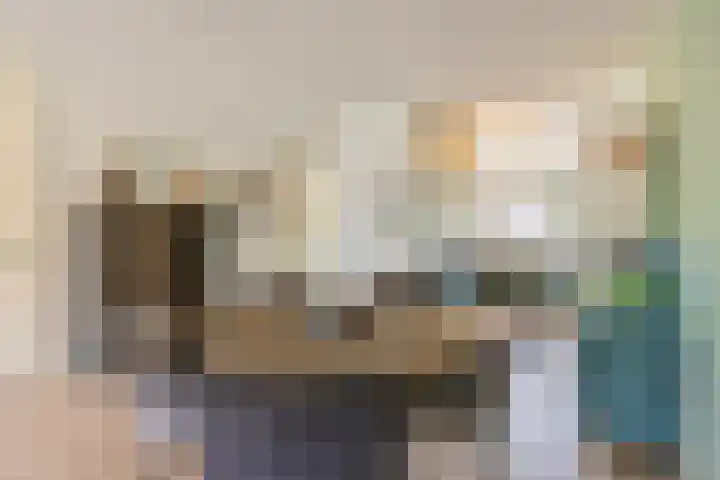 Hogenkamp 7 Beneden-Leeuwen thumbnail 12