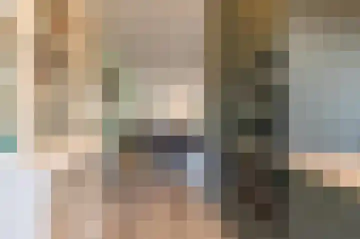 Hogenkamp 7 Beneden-Leeuwen thumbnail 13