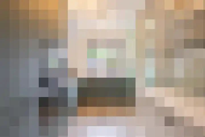 Hogenkamp 7 Beneden-Leeuwen thumbnail 15