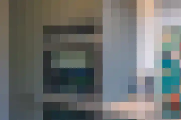 Hogenkamp 7 Beneden-Leeuwen thumbnail 18