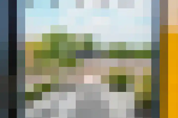 Hogenkamp 7 Beneden-Leeuwen thumbnail 23