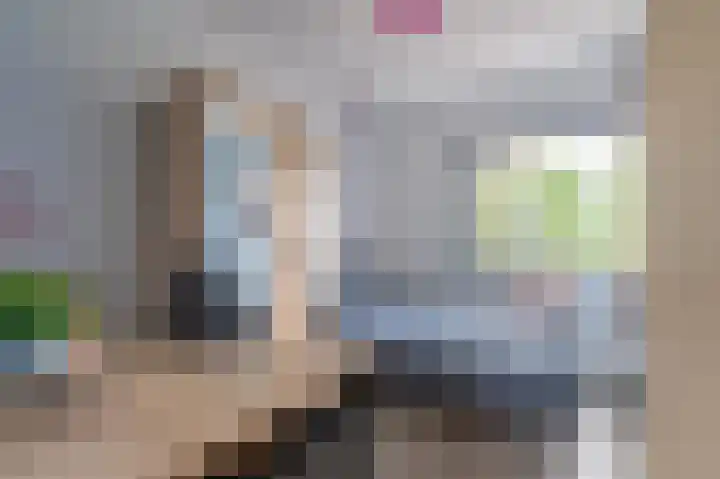 Hogenkamp 7 Beneden-Leeuwen thumbnail 28