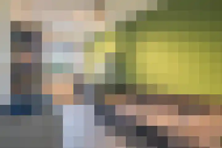 Hogenkamp 7 Beneden-Leeuwen thumbnail 29