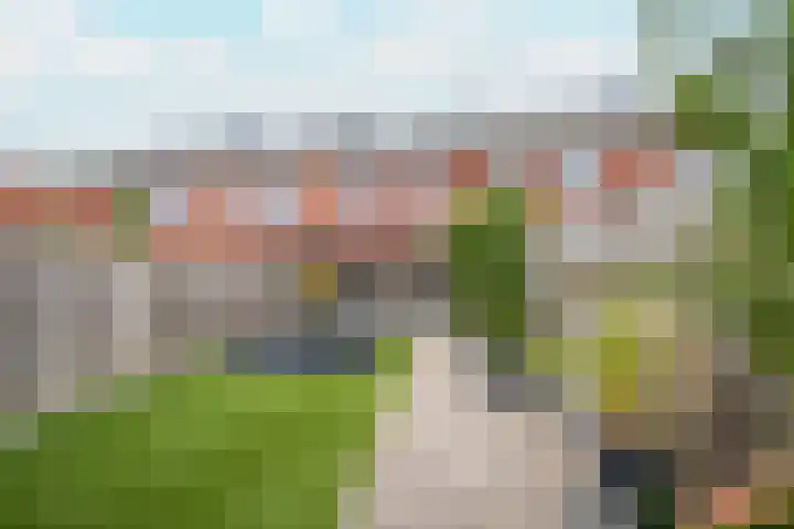 Hogenkamp 7 Beneden-Leeuwen thumbnail 43