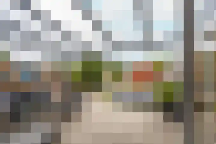 Hogenkamp 7 Beneden-Leeuwen thumbnail 45