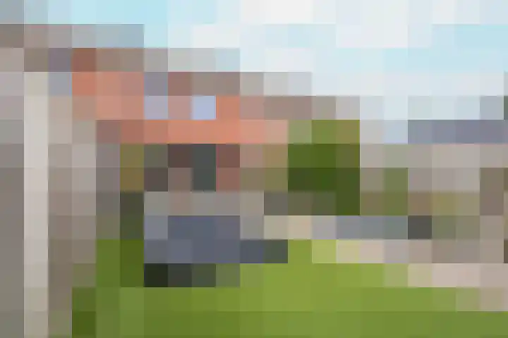 Hogenkamp 7 Beneden-Leeuwen thumbnail 47