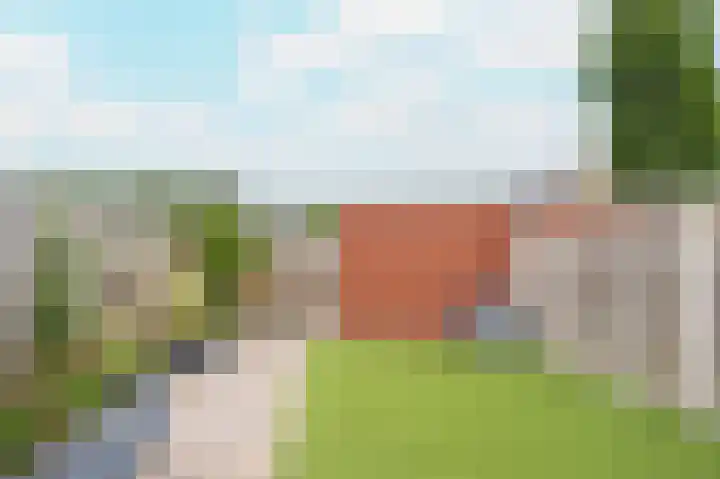 Hogenkamp 7 Beneden-Leeuwen thumbnail 48