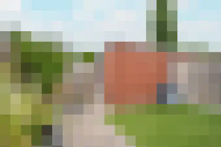 Hogenkamp 7 Beneden-Leeuwen thumbnail 49