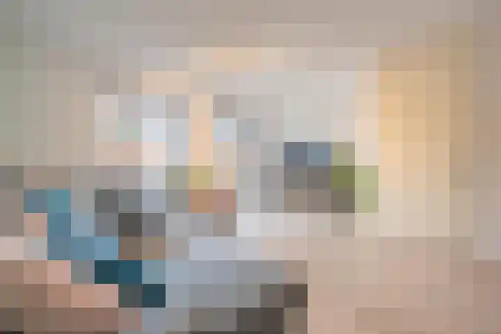 Hogenkamp 7 Beneden-Leeuwen thumbnail 5