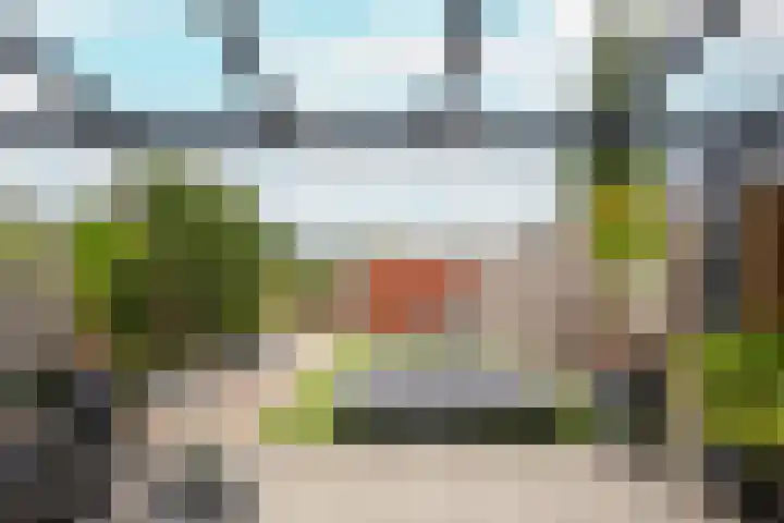 Hogenkamp 7 Beneden-Leeuwen thumbnail 53