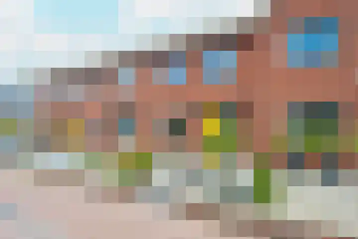 Hogenkamp 7 Beneden-Leeuwen thumbnail 55