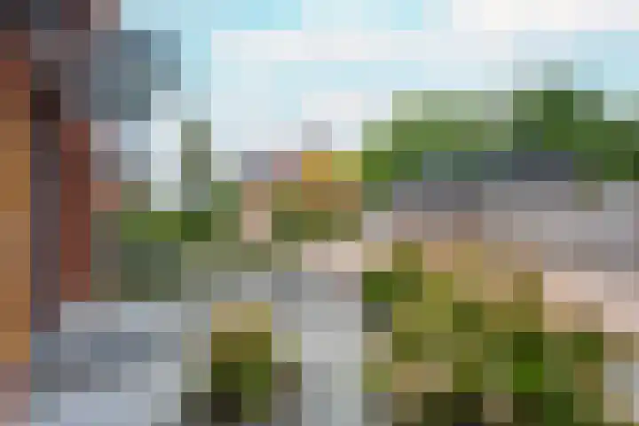 Hogenkamp 7 Beneden-Leeuwen thumbnail 58