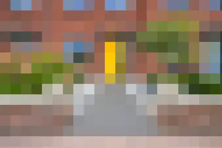 Hogenkamp 7 Beneden-Leeuwen thumbnail 60