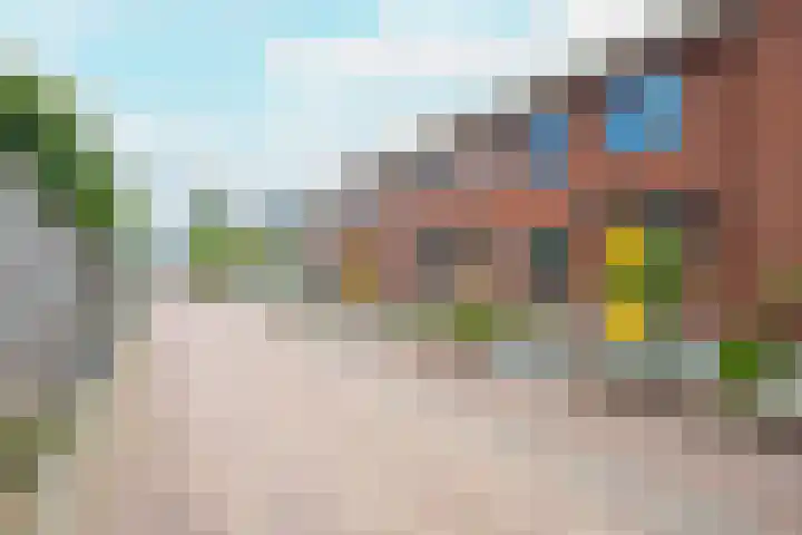 Hogenkamp 7 Beneden-Leeuwen thumbnail 61