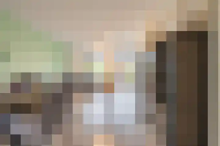 Hogenkamp 7 Beneden-Leeuwen thumbnail 9