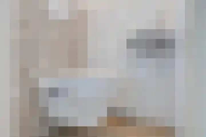 Hogenkamp 7 Hattem thumbnail 10