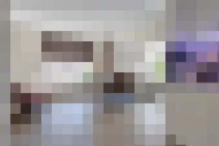 Hogenkamp 7 Hattem thumbnail 13