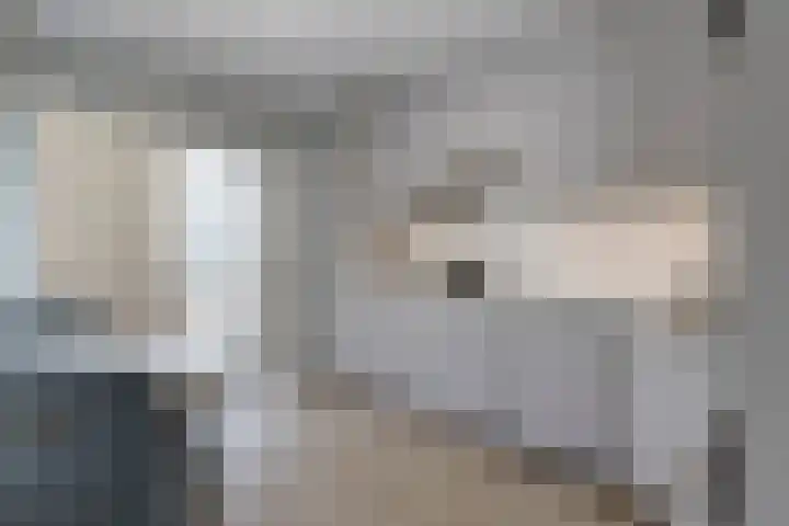 Hogenkamp 7 Hattem thumbnail 16