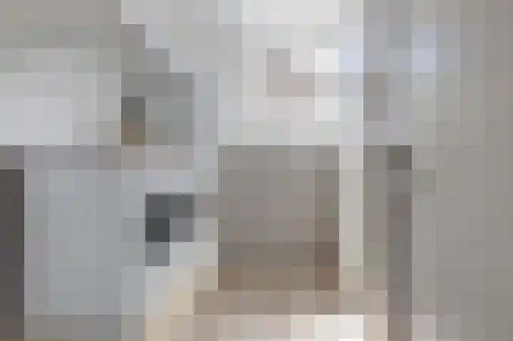 Hogenkamp 7 Hattem thumbnail 17