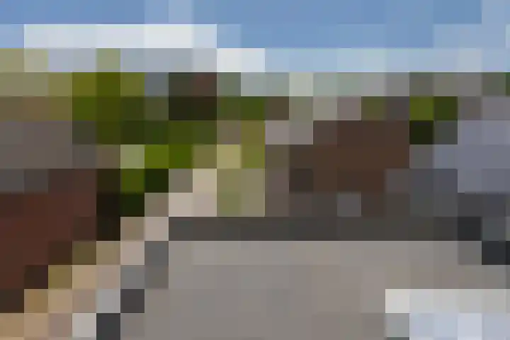 Hogenkamp 7 Hattem thumbnail 22