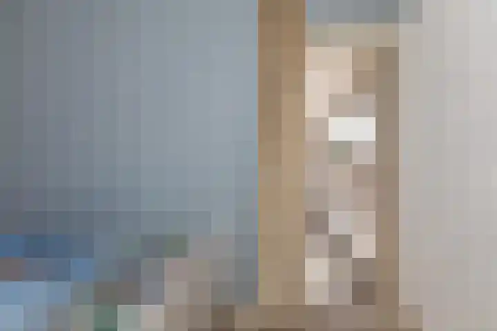 Hogenkamp 7 Hattem thumbnail 24