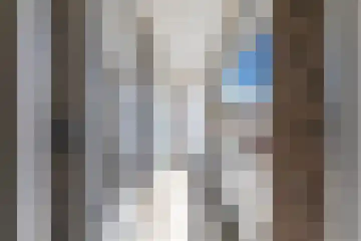 Hogenkamp 7 Hattem thumbnail 25
