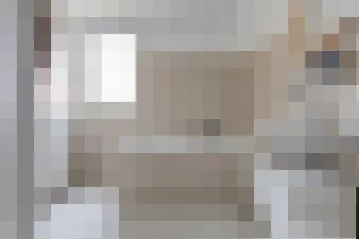 Hogenkamp 7 Hattem thumbnail 26