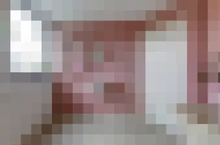Hogenkamp 7 Hattem thumbnail 30