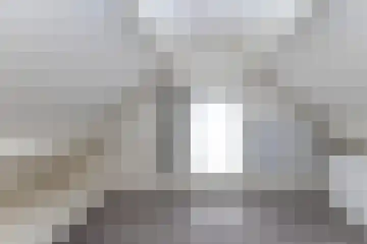 Hogenkamp 7 Hattem thumbnail 32