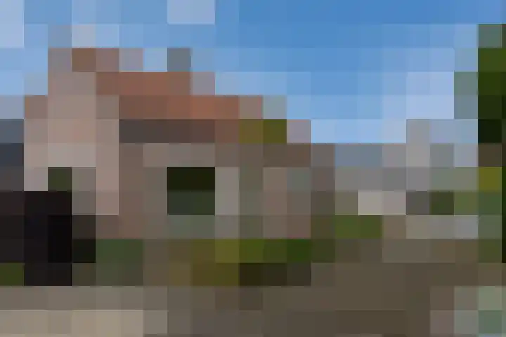 Hogenkamp 7 Hattem thumbnail 34