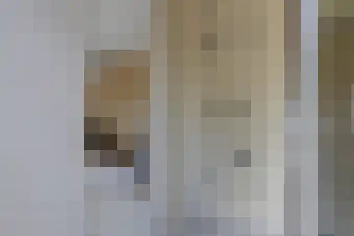 Hogenkamp 7 Hattem thumbnail 35