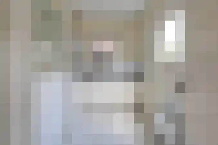 Hogenkamp 7 Hattem thumbnail 38
