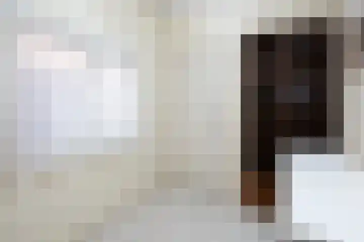 Hogenkamp 7 Hattem thumbnail 39